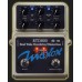 MAXON RTD800 Real Tube Overdrive-Distortion Pedal